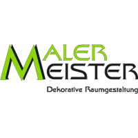 (c) Maler-meister.com